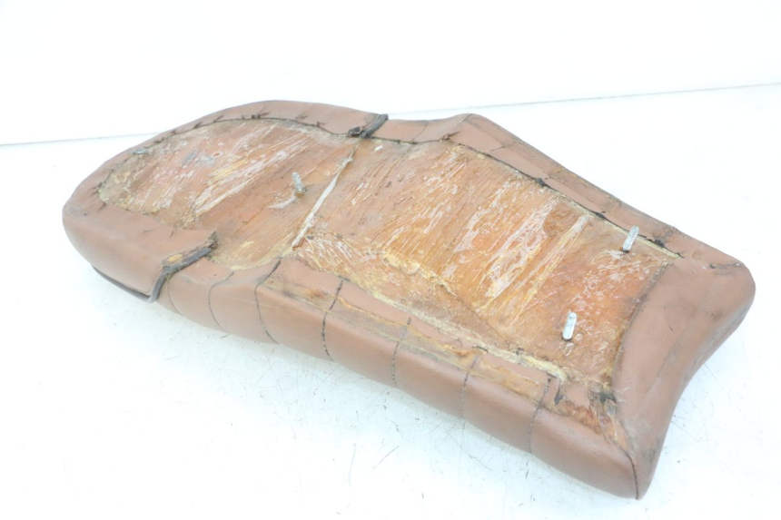 photo de ASIENTO BMW K 75 RT 750 (1989 - 1997)