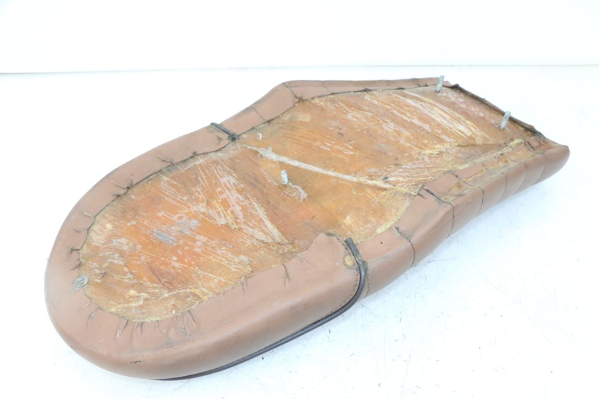 photo de ASIENTO BMW K 75 RT 750 (1989 - 1997)