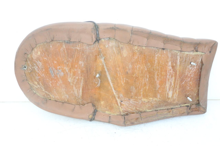 photo de ASIENTO BMW K 75 RT 750 (1989 - 1997)