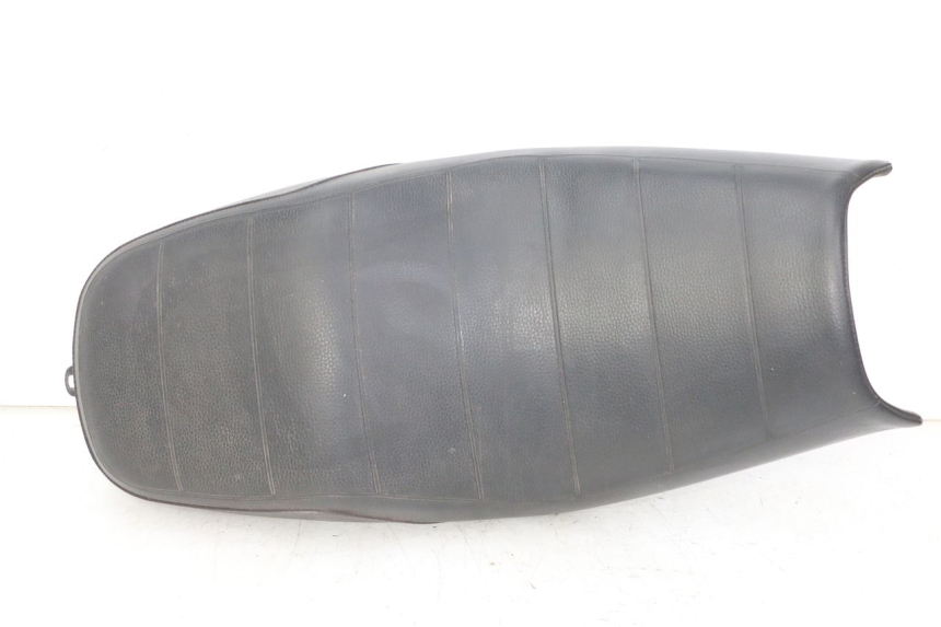 photo de ASIENTO KEEWAY K-LIGHT KLIGHT 125 (2018 - 2025)