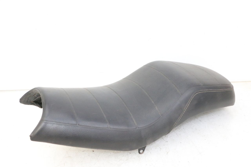 photo de ASIENTO KEEWAY K-LIGHT KLIGHT 125 (2018 - 2025)