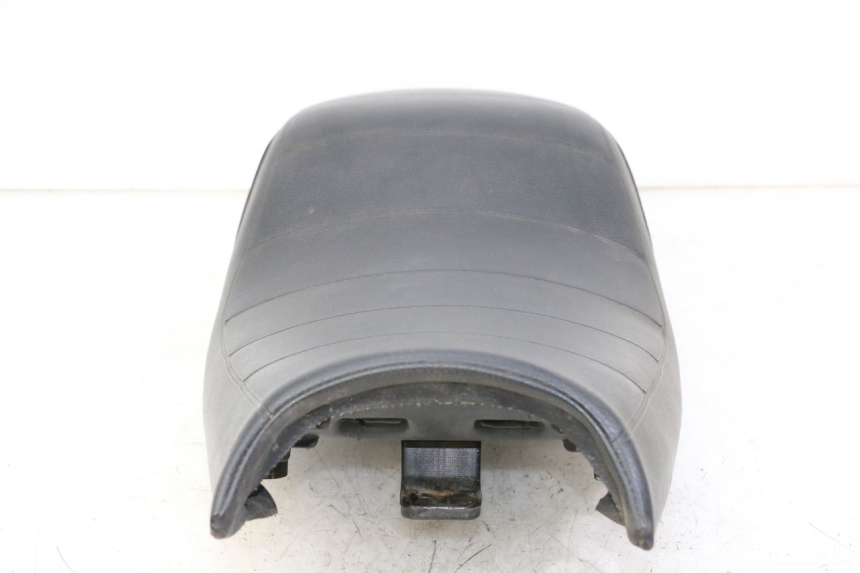photo de ASIENTO KEEWAY K-LIGHT KLIGHT 125 (2018 - 2025)