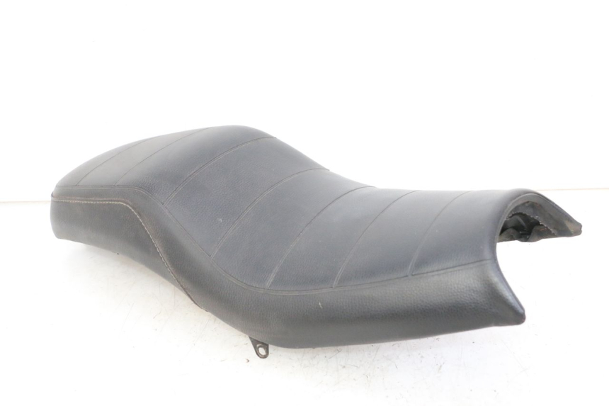 photo de ASIENTO KEEWAY K-LIGHT KLIGHT 125 (2018 - 2025)
