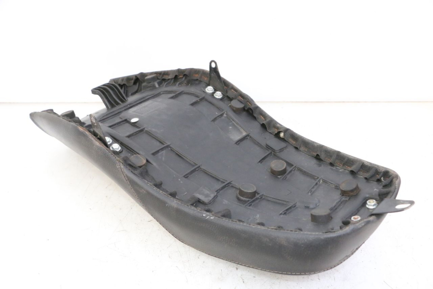 photo de ASIENTO KEEWAY K-LIGHT KLIGHT 125 (2018 - 2025)
