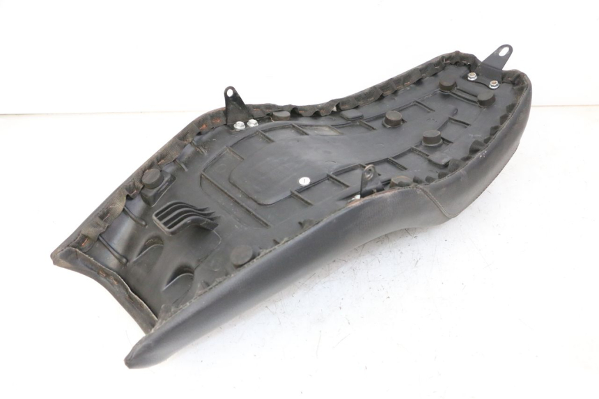 photo de ASIENTO KEEWAY K-LIGHT KLIGHT 125 (2018 - 2025)