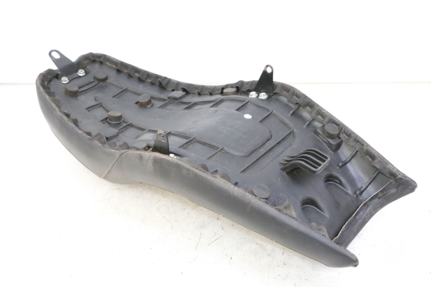 photo de ASIENTO KEEWAY K-LIGHT KLIGHT 125 (2018 - 2025)