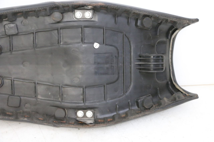 photo de ASIENTO KEEWAY K-LIGHT KLIGHT 125 (2018 - 2025)