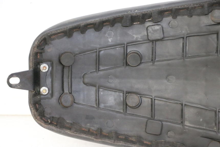 photo de ASIENTO KEEWAY K-LIGHT KLIGHT 125 (2018 - 2025)