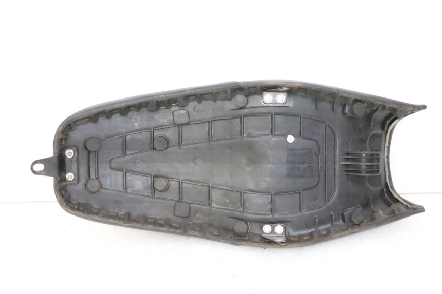 photo de ASIENTO KEEWAY K-LIGHT KLIGHT 125 (2018 - 2025)
