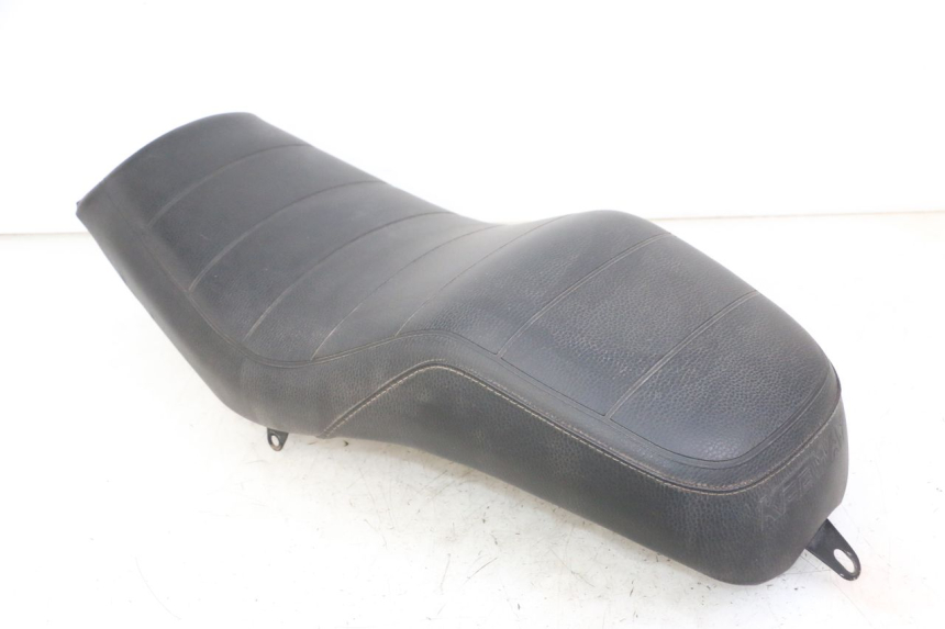 photo de ASIENTO KEEWAY K-LIGHT KLIGHT 125 (2018 - 2025)