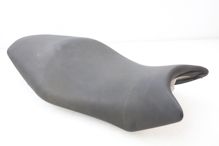 photo de ASIENTO KAWASAKI ER-6 ER6 N 650 (2009 - 2011)