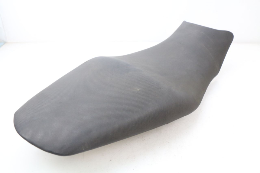 photo de ASIENTO KAWASAKI ER-6 ER6 N 650 (2009 - 2011)