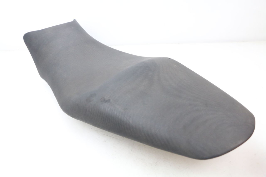 photo de ASIENTO KAWASAKI ER-6 ER6 N 650 (2009 - 2011)