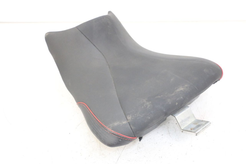 photo de ASIENTO KAWASAKI ER-6 ER6 N 650 (2012 - 2016)