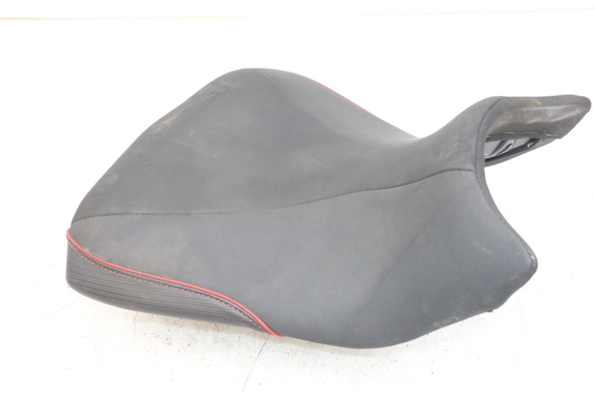 photo de ASIENTO KAWASAKI ER-6 ER6 N 650 (2012 - 2016)