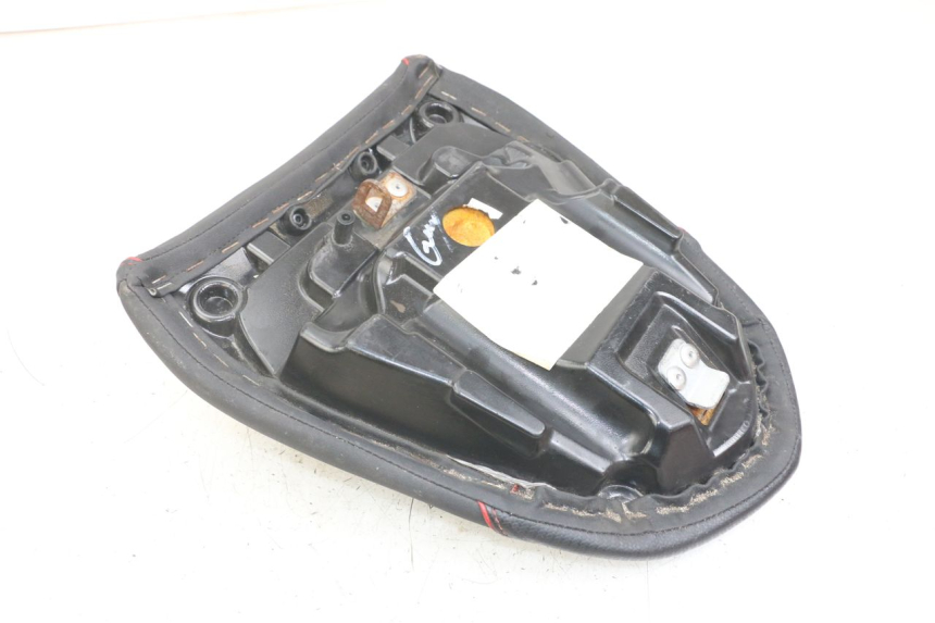 photo de ASIENTO KAWASAKI ER-6 ER6 N 650 (2012 - 2016)