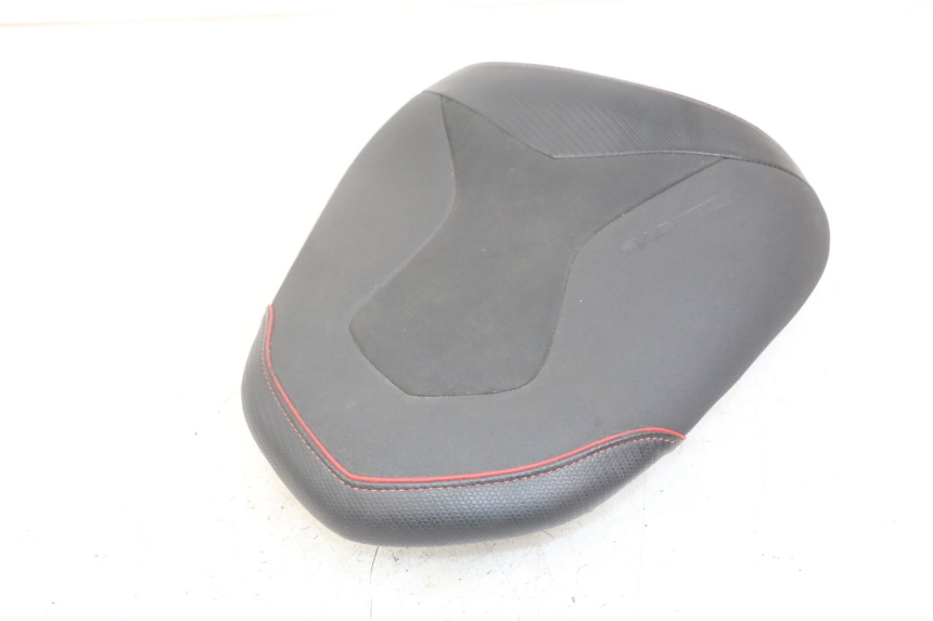 photo de ASIENTO KAWASAKI ER-6 ER6 N 650 (2012 - 2016)