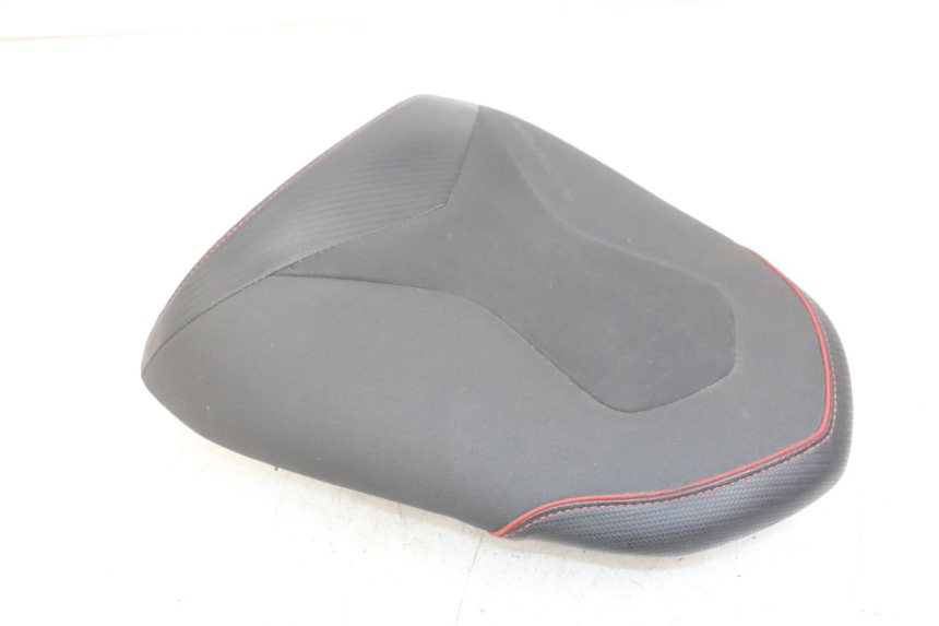 photo de ASIENTO KAWASAKI ER-6 ER6 N 650 (2012 - 2016)