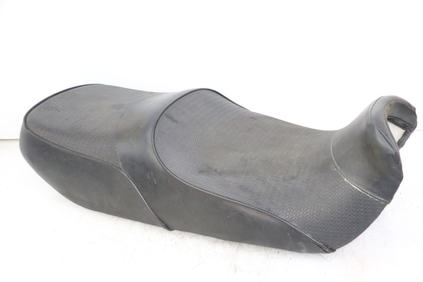 photo de ASIENTO KAWASAKI GTR 1000 (1994 - 2004)