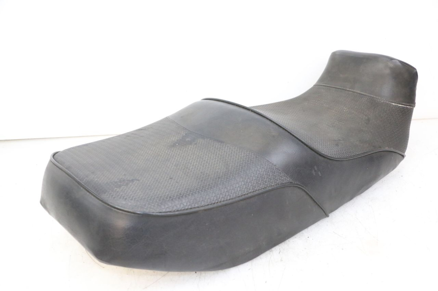 photo de ASIENTO KAWASAKI GTR 1000 (1994 - 2004)