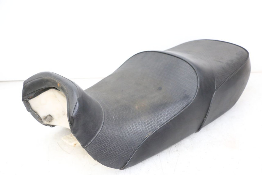 photo de ASIENTO KAWASAKI GTR 1000 (1994 - 2004)