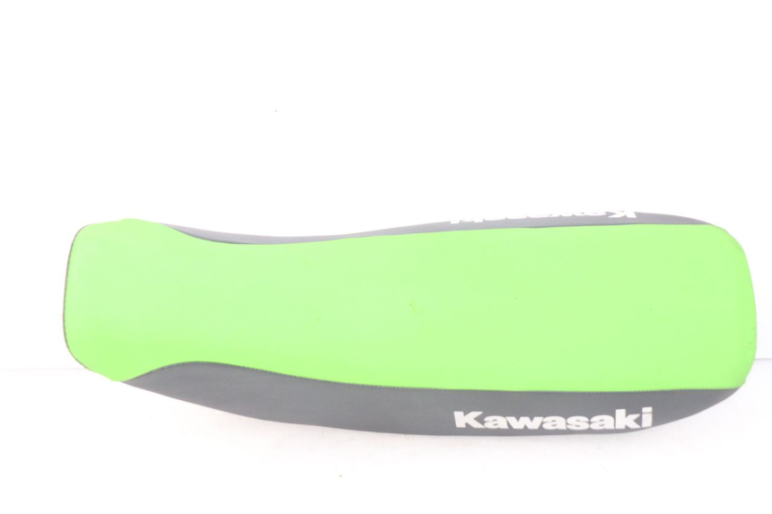 photo de ASIENTO KAWASAKI KLX 110 (2010 - 2022)