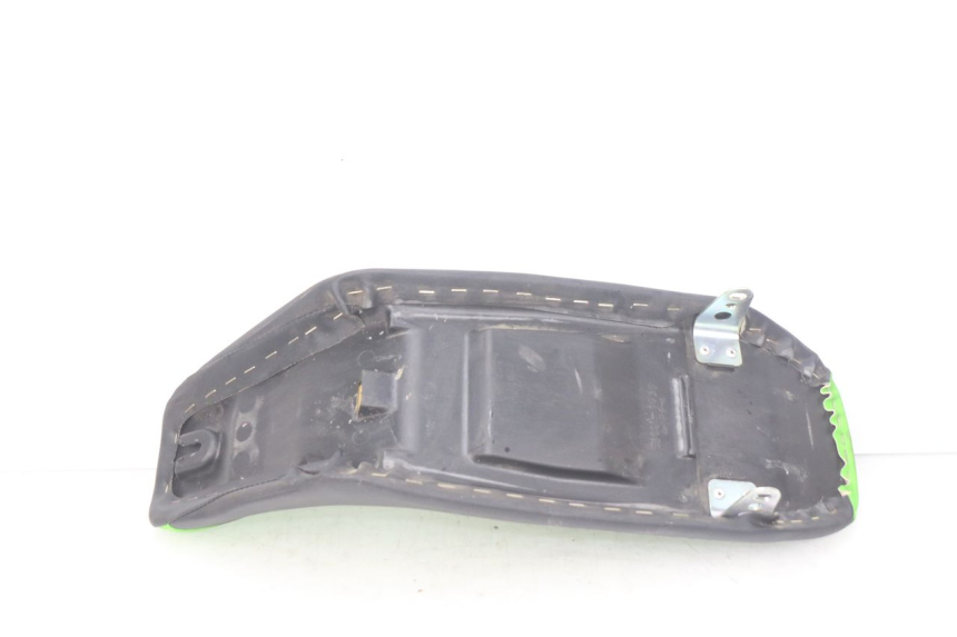 photo de ASIENTO KAWASAKI KLX 110 (2010 - 2022)