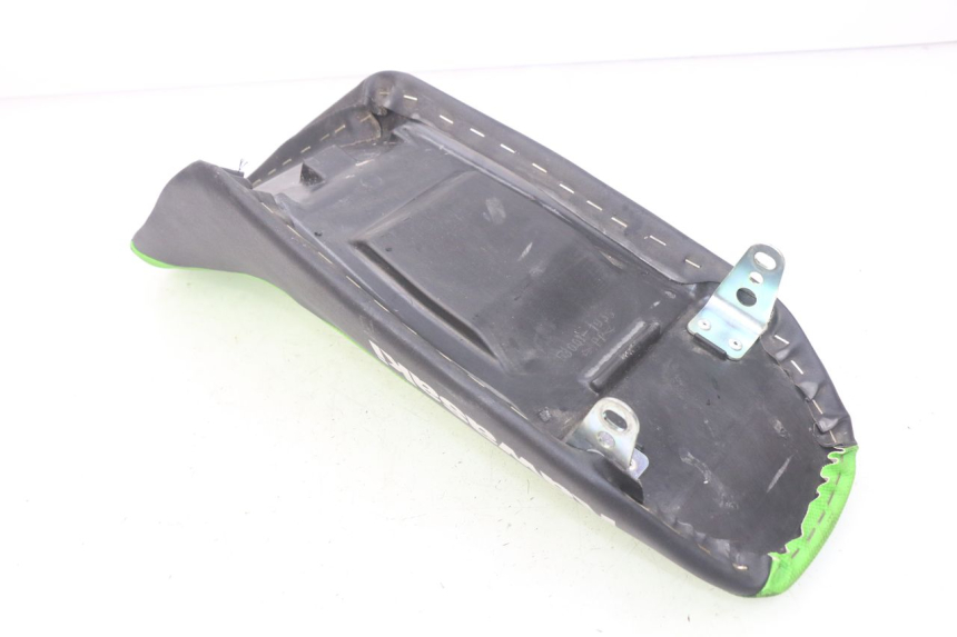 photo de ASIENTO KAWASAKI KLX 110 (2010 - 2022)