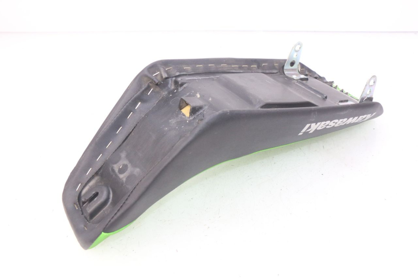 photo de ASIENTO KAWASAKI KLX 110 (2010 - 2022)