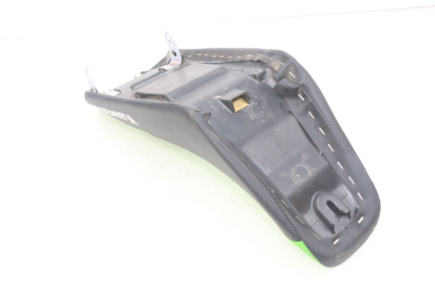 photo de ASIENTO KAWASAKI KLX 110 (2010 - 2022)