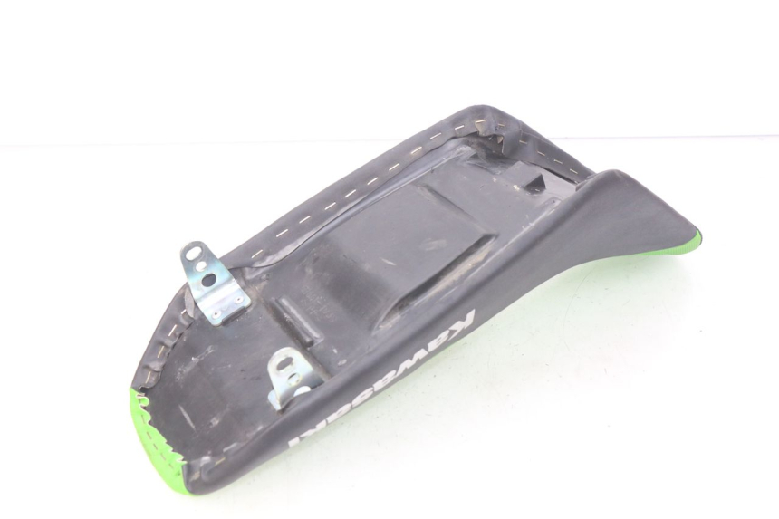 photo de ASIENTO KAWASAKI KLX 110 (2010 - 2022)