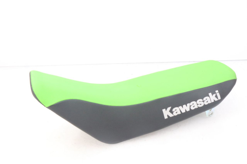 photo de ASIENTO KAWASAKI KLX 110 (2010 - 2022)