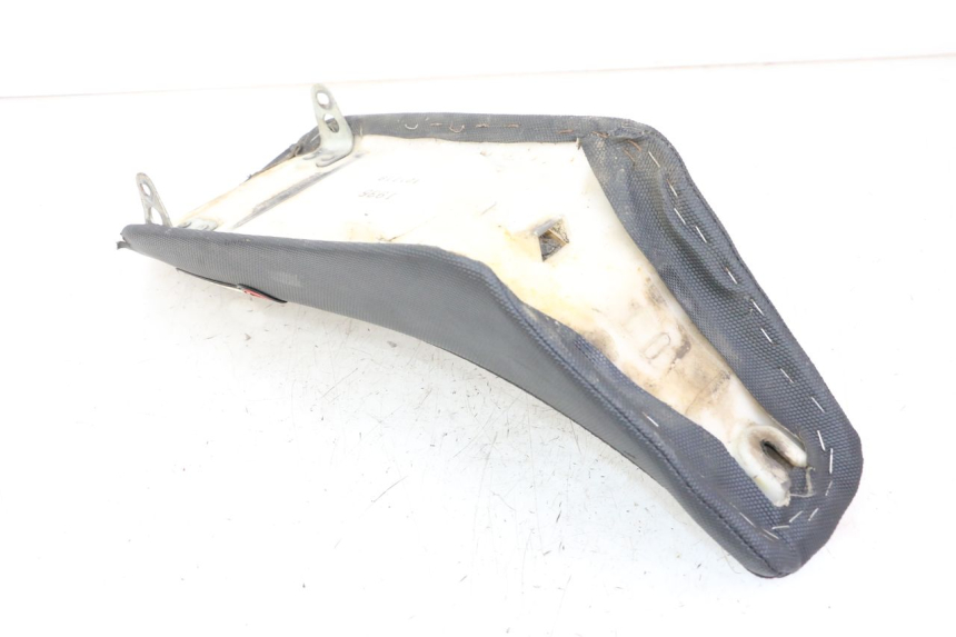 photo de ASIENTO KAWASAKI KX 65 (2000 - 2019)