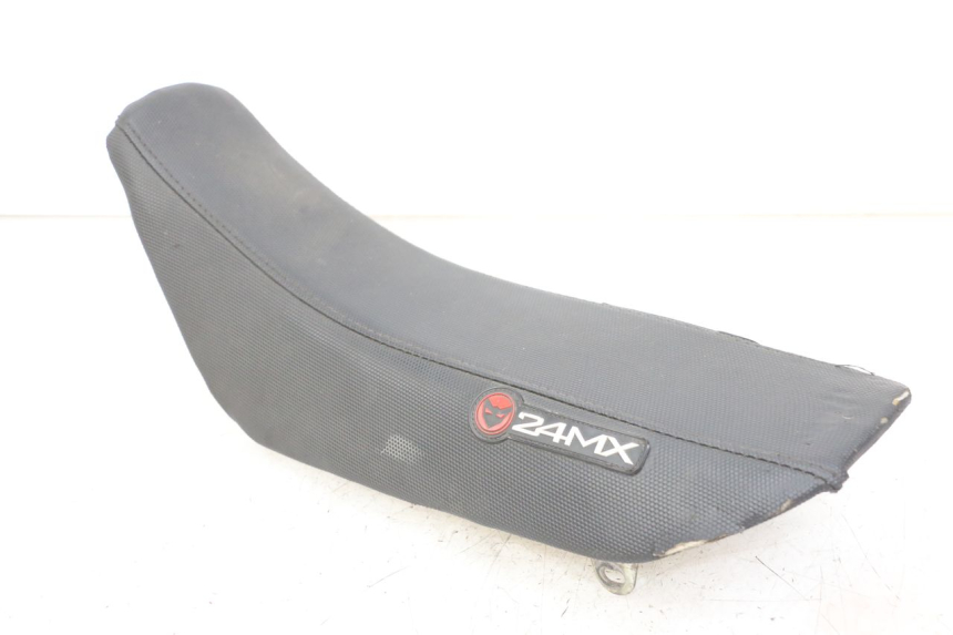 photo de ASIENTO KAWASAKI KX 65 (2000 - 2019)