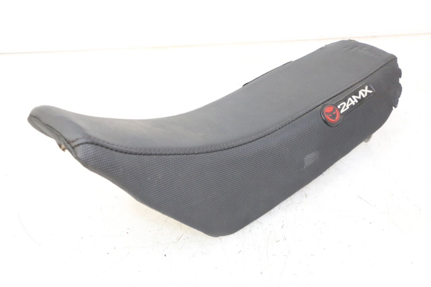 photo de ASIENTO KAWASAKI KX 65 (2000 - 2019)