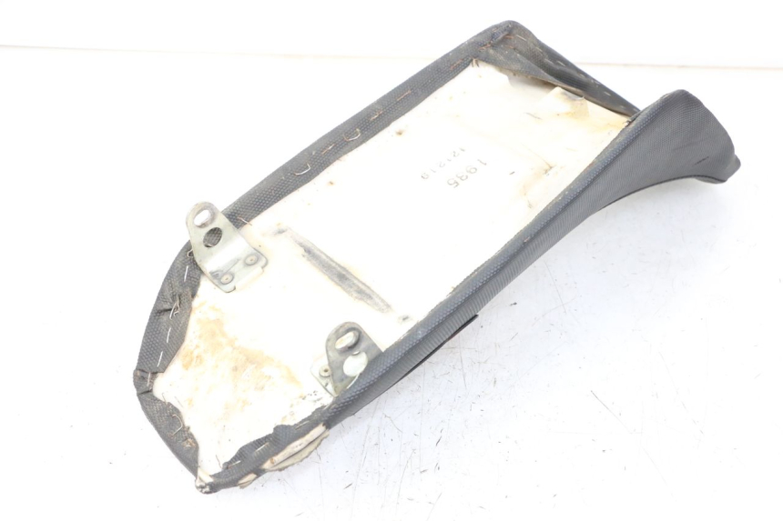 photo de ASIENTO KAWASAKI KX 65 (2000 - 2019)