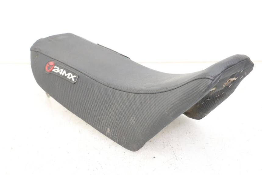 photo de ASIENTO KAWASAKI KX 65 (2000 - 2019)