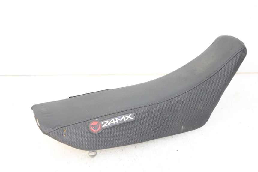 photo de ASIENTO KAWASAKI KX 65 (2000 - 2019)