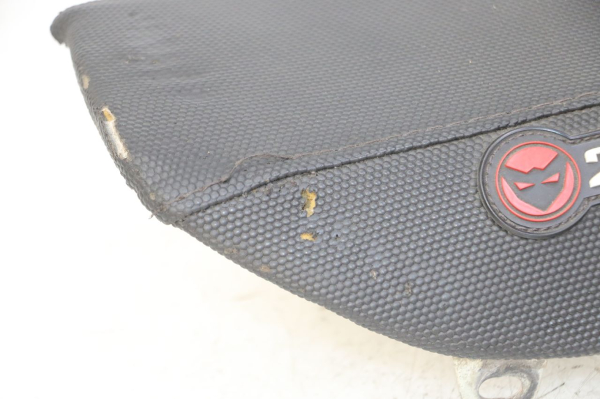 photo de ASIENTO KAWASAKI KX 65 (2000 - 2019)