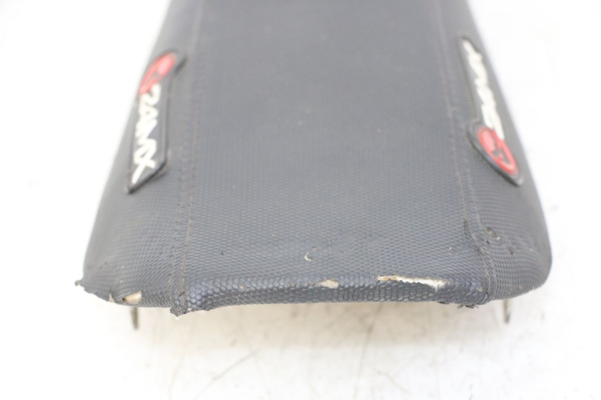 photo de ASIENTO KAWASAKI KX 65 (2000 - 2019)
