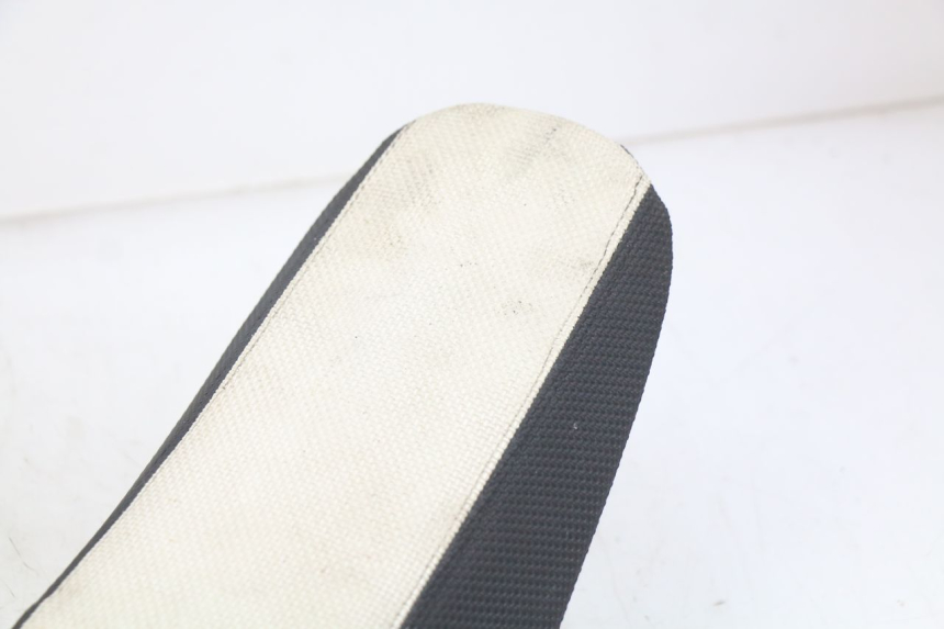 photo de ASIENTO KAWASAKI KX 85 (2014 - 2021)
