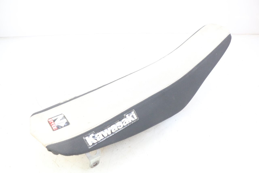 photo de ASIENTO KAWASAKI KX 85 (2014 - 2021)