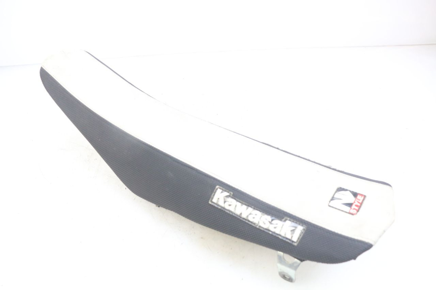 photo de ASIENTO KAWASAKI KX 85 (2014 - 2021)