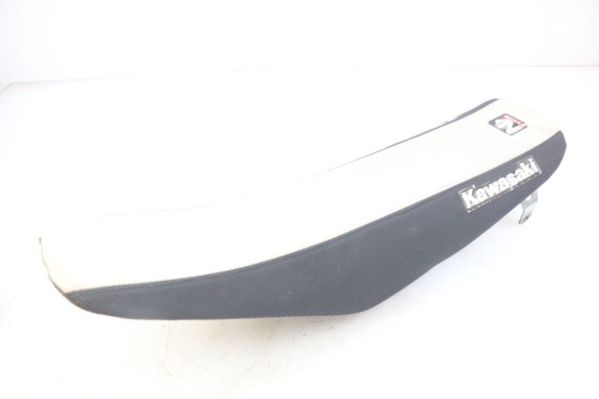 photo de ASIENTO KAWASAKI KX 85 (2014 - 2021)