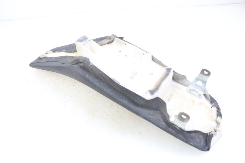 photo de ASIENTO KAWASAKI KX 85 (2014 - 2021)