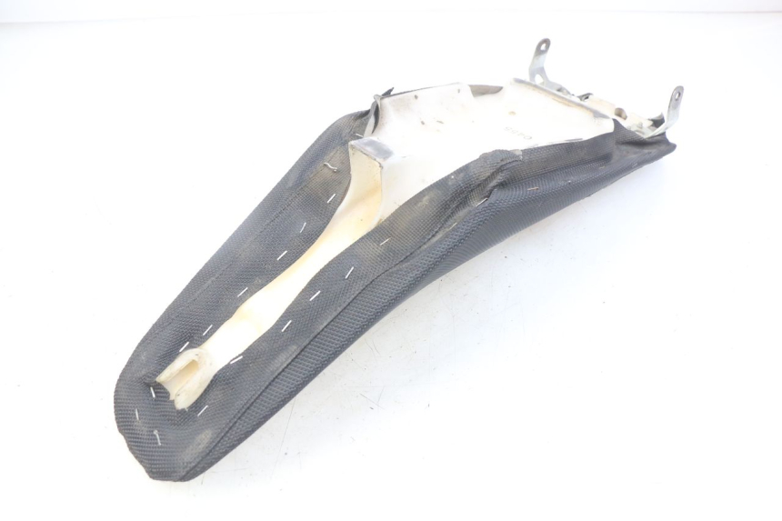 photo de ASIENTO KAWASAKI KX 85 (2014 - 2021)