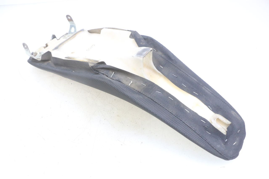 photo de ASIENTO KAWASAKI KX 85 (2014 - 2021)
