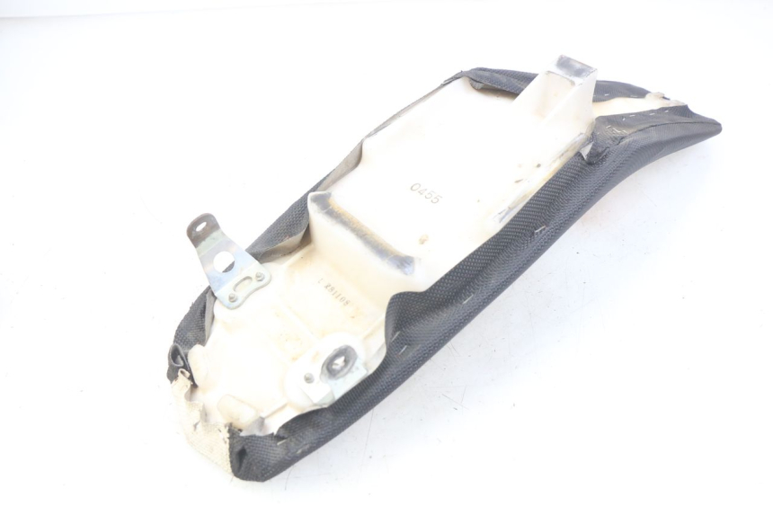 photo de ASIENTO KAWASAKI KX 85 (2014 - 2021)