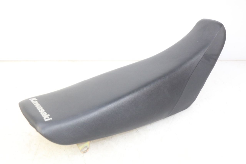 photo de ASIENTO KAWASAKI KX 85 (2001 - 2013)