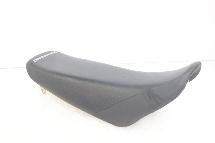 photo de ASIENTO KAWASAKI KX 85 (2001 - 2013)